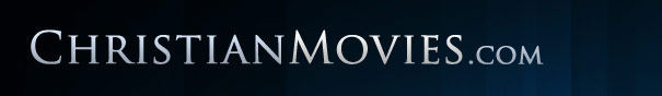 Christianmoviescom