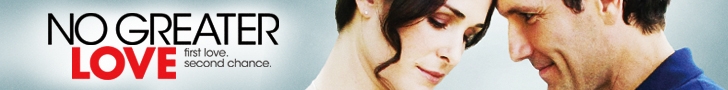 NoGreaterLove_banner