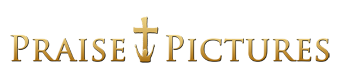 PraisePictures