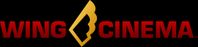 WingCinema