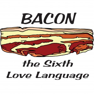 bacon-lovelanguage