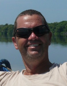 SteveCrawfordPic